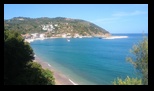 Mikro Beach -03-07-2024 - Bogdan Balaban